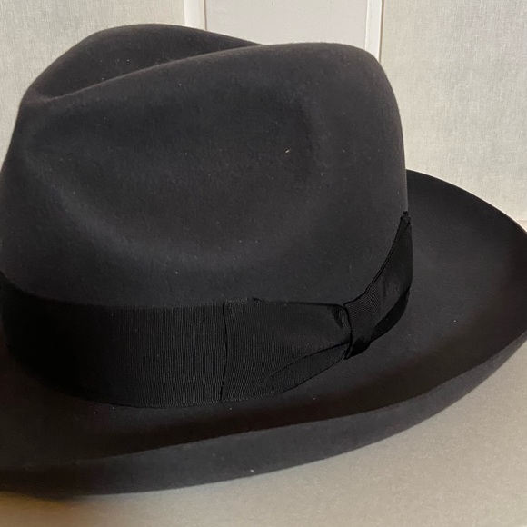 Guilty parties Wacko Maria Brim Hat - Picture 4 of 6